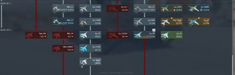 1750092100412.png