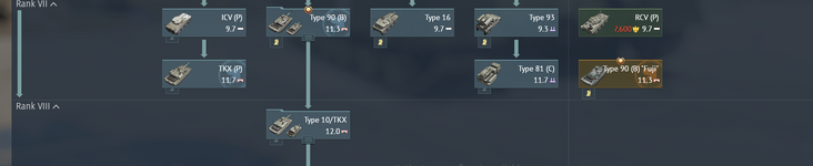 1750092127114.png