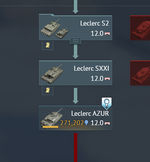 1750092142246.png
