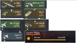 1750092305994.png