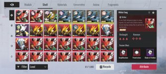 Messenger_creation_F9C6A894-B4C2-4BD7-B926-FA0CB1C29C13.jpeg