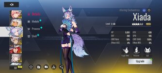 Screenshot_2025-06-16-23-55-30-641_com.xd.etheria.gp.glb.jpg