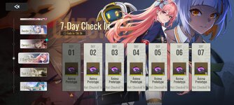 Screenshot_2025-06-16-23-58-26-138_com.xd.etheria.gp.glb.jpg