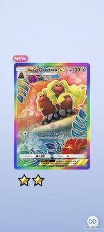 Screenshot_2025-06-16-19-36-19-495_jp.pokemon.pokemontcgp.jpg