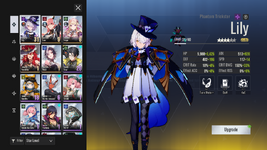 ER59.png