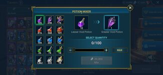 Screenshot_20250616_125752_Raid.jpg