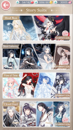 Screenshot_20250616-130243.png