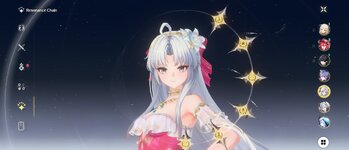 IMG_20250617_013230.jpg