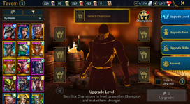 Screenshot_3.png