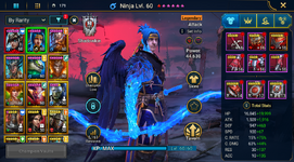 Screenshot_7.png