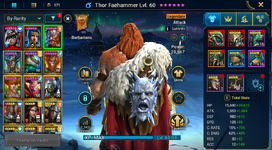 Screenshot_8.png