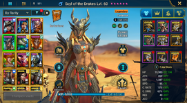 Screenshot_9.png