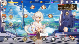 Screenshot 2025-06-16 212457.png