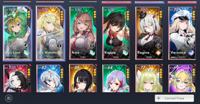 Screenshot 2025-06-16 212516.png