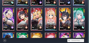 Screenshot 2025-06-16 212527.png