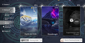Screenshot 2025-06-16 212545.png