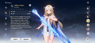 Screenshot_20250616_125817_Wuthering Waves.jpg