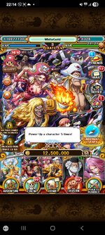 Screenshot_20250616_221453_ONE PIECE TREASURE CRUISE.jpg