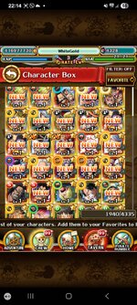 Screenshot_20250616_221459_ONE PIECE TREASURE CRUISE.jpg