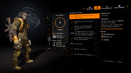 Tom Clancy's The Division 2 Screenshot 2025.06.16 - 20.35.07.52.png
