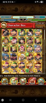 Screenshot_20250616_221503_ONE PIECE TREASURE CRUISE.jpg