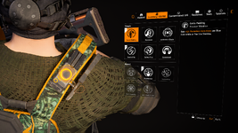 Tom Clancy's The Division 2 Screenshot 2025.06.16 - 20.34.51.20.png