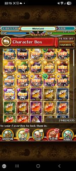 Screenshot_20250616_221506_ONE PIECE TREASURE CRUISE.jpg
