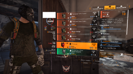 Tom Clancy's The Division 2 Screenshot 2025.06.16 - 20.06.07.95.png