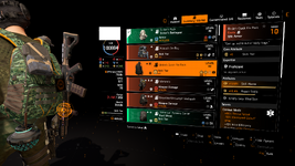 Tom Clancy's The Division 2 Screenshot 2025.06.16 - 20.05.53.98.png