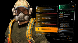 Tom Clancy's The Division 2 Screenshot 2025.06.16 - 20.05.45.98.png