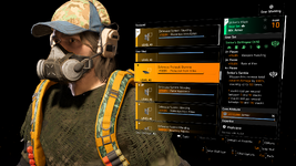 Tom Clancy's The Division 2 Screenshot 2025.06.16 - 20.05.40.73.png