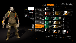 Tom Clancy's The Division 2 Screenshot 2025.06.16 - 20.05.00.43.png