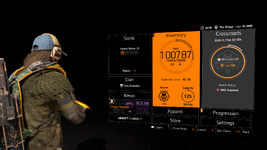 Tom Clancy's The Division 2 Screenshot 2025.06.15 - 02.42.07.52.png
