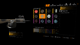 Tom Clancy's The Division 2 Screenshot 2025.06.15 - 02.42.01.48.png
