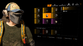Tom Clancy's The Division 2 Screenshot 2025.06.15 - 02.41.49.71.png