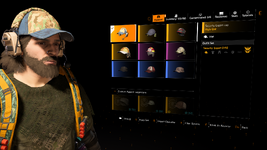Tom Clancy's The Division 2 Screenshot 2025.06.15 - 02.41.35.73.png