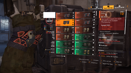 Tom Clancy's The Division 2 Screenshot 2025.06.15 - 02.39.11.38.png