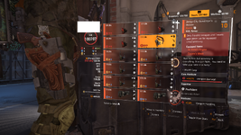 Tom Clancy's The Division 2 Screenshot 2025.06.15 - 02.39.07.27.png