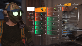 Tom Clancy's The Division 2 Screenshot 2025.06.15 - 02.38.54.19.png
