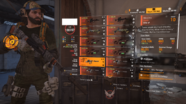 Tom Clancy's The Division 2 Screenshot 2025.06.15 - 02.38.37.04.png