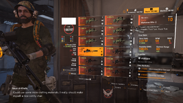 Tom Clancy's The Division 2 Screenshot 2025.06.15 - 02.38.32.37.png