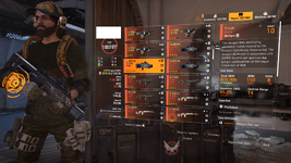 Tom Clancy's The Division 2 Screenshot 2025.06.15 - 02.38.26.10.png