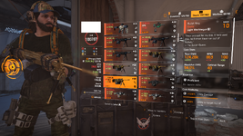 Tom Clancy's The Division 2 Screenshot 2025.06.15 - 02.38.20.96.png