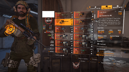 Tom Clancy's The Division 2 Screenshot 2025.06.15 - 02.38.15.34.png