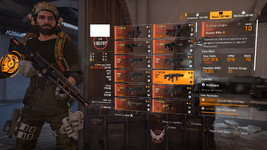 Tom Clancy's The Division 2 Screenshot 2025.06.15 - 02.38.06.13.png