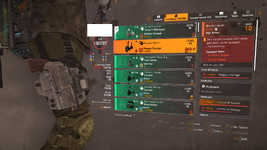 Tom Clancy's The Division 2 Screenshot 2025.06.15 - 02.37.30.70.png