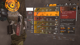 Tom Clancy's The Division 2 Screenshot 2025.06.15 - 02.37.18.83.png