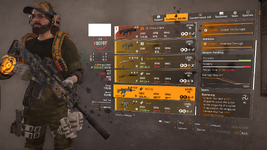 Tom Clancy's The Division 2 Screenshot 2025.06.15 - 02.37.14.43.png