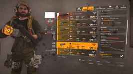 Tom Clancy's The Division 2 Screenshot 2025.06.15 - 02.37.11.49.png