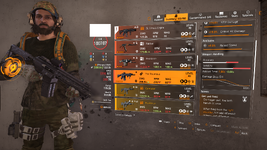 Tom Clancy's The Division 2 Screenshot 2025.06.15 - 02.37.04.87.png